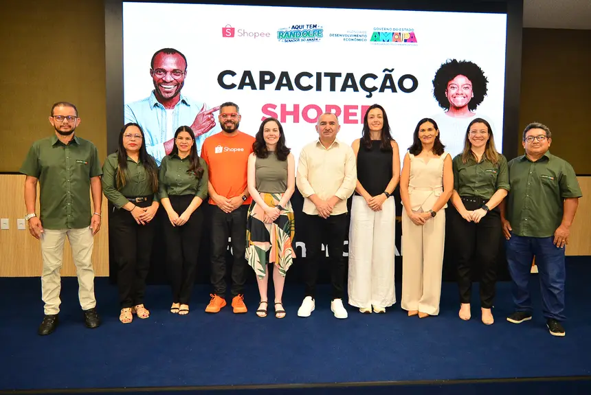  <div class='credito_fotos'>Foto: Maksuel Martins/GEA &nbsp;&nbsp;|&nbsp;&nbsp; <a href='/midias/2026/originais/20260320150219-GF00017024-F00219885.webp' download><i class='fa-solid fa-download'></i> Download</a></div>