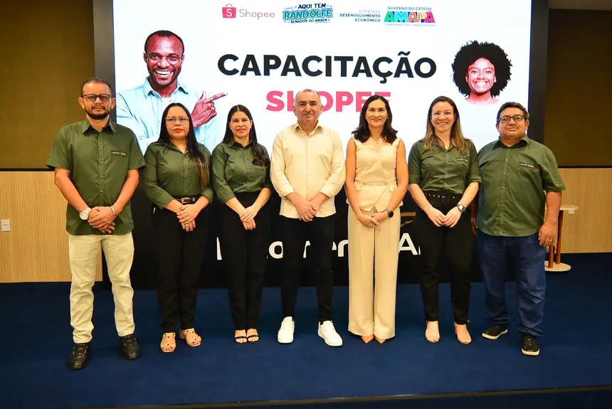  <div class='credito_fotos'>Foto: Maksuel Martins/GEA &nbsp;&nbsp;|&nbsp;&nbsp; <a href='/midias/2026/originais/20260320150221-GF00017024-F00219886.webp' download><i class='fa-solid fa-download'></i> Download</a></div>