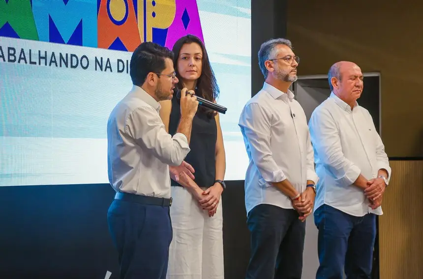  <div class='credito_fotos'>Foto: Ruan Alves / GEA &nbsp;&nbsp;|&nbsp;&nbsp; <a href='/midias/2026/originais/20260320150817-GF00017024-F00219888.webp' download><i class='fa-solid fa-download'></i> Download</a></div>