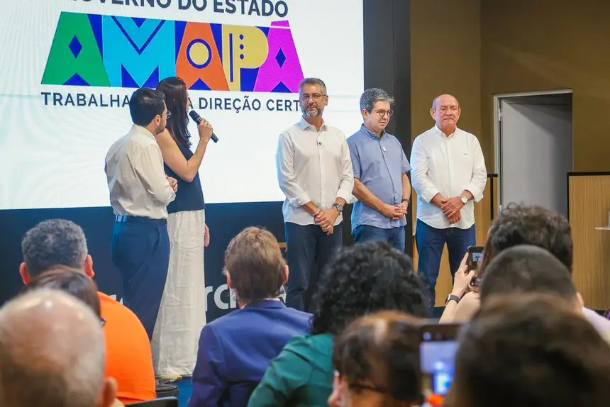  <div class='credito_fotos'>Foto: Ruan Alves / GEA &nbsp;&nbsp;|&nbsp;&nbsp; <a href='/midias/2026/originais/20260320150820-GF00017024-F00219891.webp' download><i class='fa-solid fa-download'></i> Download</a></div>