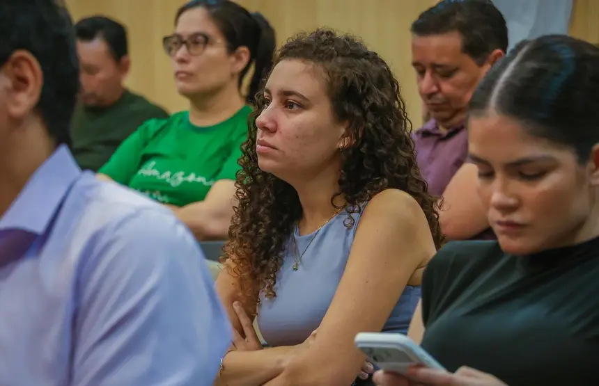  <div class='credito_fotos'>Foto: Ruan Alves / GEA &nbsp;&nbsp;|&nbsp;&nbsp; <a href='/midias/2026/originais/20260320150822-GF00017024-F00219893.webp' download><i class='fa-solid fa-download'></i> Download</a></div>