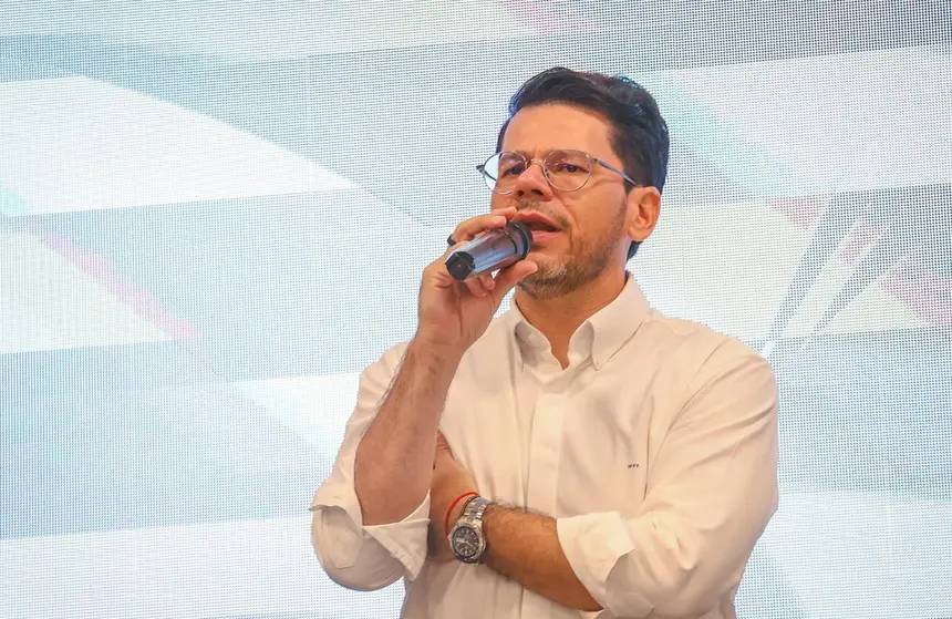  <div class='credito_fotos'>Foto: Ruan Alves / GEA &nbsp;&nbsp;|&nbsp;&nbsp; <a href='/midias/2026/originais/20260320150822-GF00017024-F00219894.webp' download><i class='fa-solid fa-download'></i> Download</a></div>