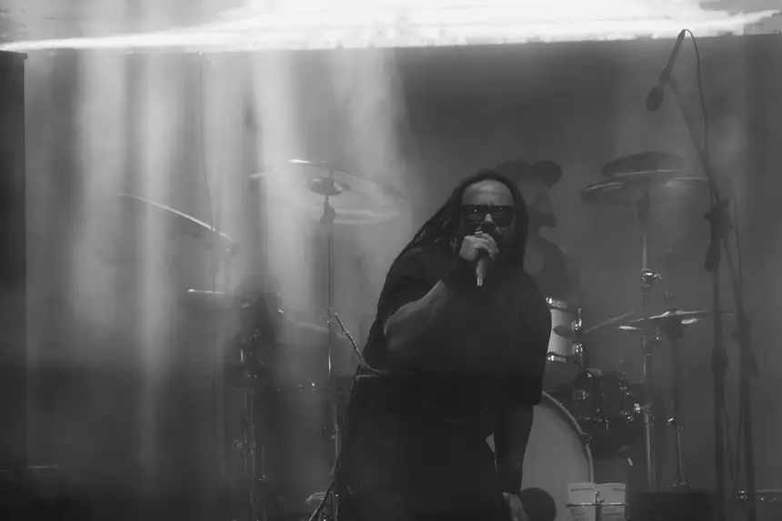  <div class='credito_fotos'>Foto: Nayana Magalhães/GEA &nbsp;&nbsp;|&nbsp;&nbsp; <a href='/midias/2026/originais/20260323100123-GF00017025-F00219898.webp' download><i class='fa-solid fa-download'></i> Download</a></div>