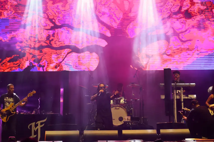  <div class='credito_fotos'>Foto: Nayana Magalhães/GEA &nbsp;&nbsp;|&nbsp;&nbsp; <a href='/midias/2026/originais/20260323100125-GF00017025-F00219900.webp' download><i class='fa-solid fa-download'></i> Download</a></div>