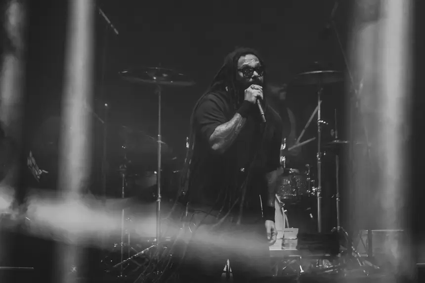  <div class='credito_fotos'>Foto: Nayana Magalhães/GEA &nbsp;&nbsp;|&nbsp;&nbsp; <a href='/midias/2026/originais/20260323100129-GF00017025-F00219903.webp' download><i class='fa-solid fa-download'></i> Download</a></div>