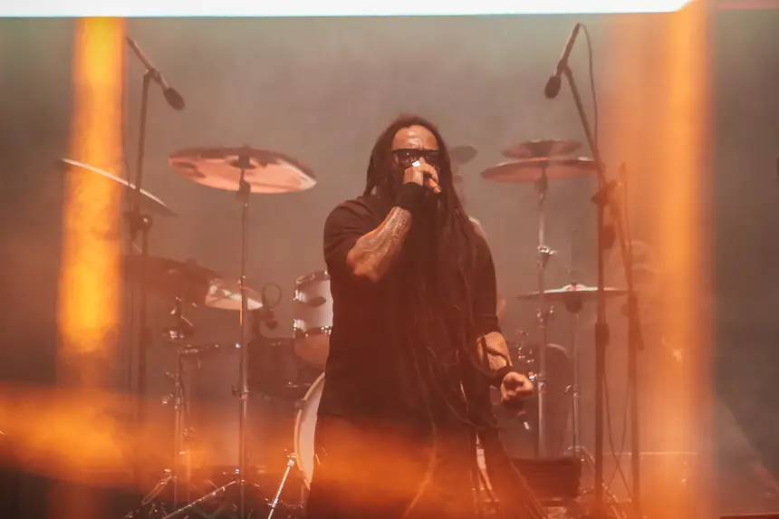  <div class='credito_fotos'>Foto: Nayana Magalhães/GEA &nbsp;&nbsp;|&nbsp;&nbsp; <a href='/midias/2026/originais/20260323100131-GF00017025-F00219905.webp' download><i class='fa-solid fa-download'></i> Download</a></div>