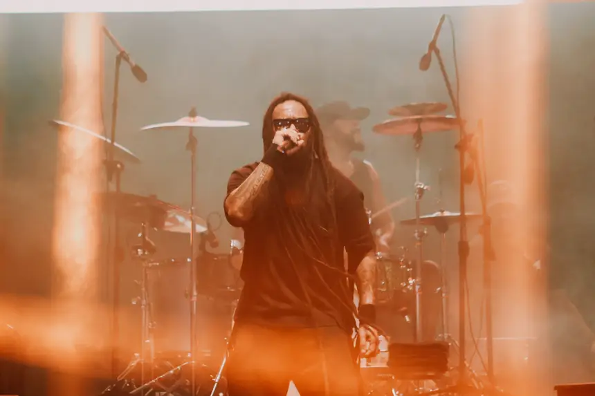  <div class='credito_fotos'>Foto: Nayana Magalhães/GEA &nbsp;&nbsp;|&nbsp;&nbsp; <a href='/midias/2026/originais/20260323100132-GF00017025-F00219906.webp' download><i class='fa-solid fa-download'></i> Download</a></div>