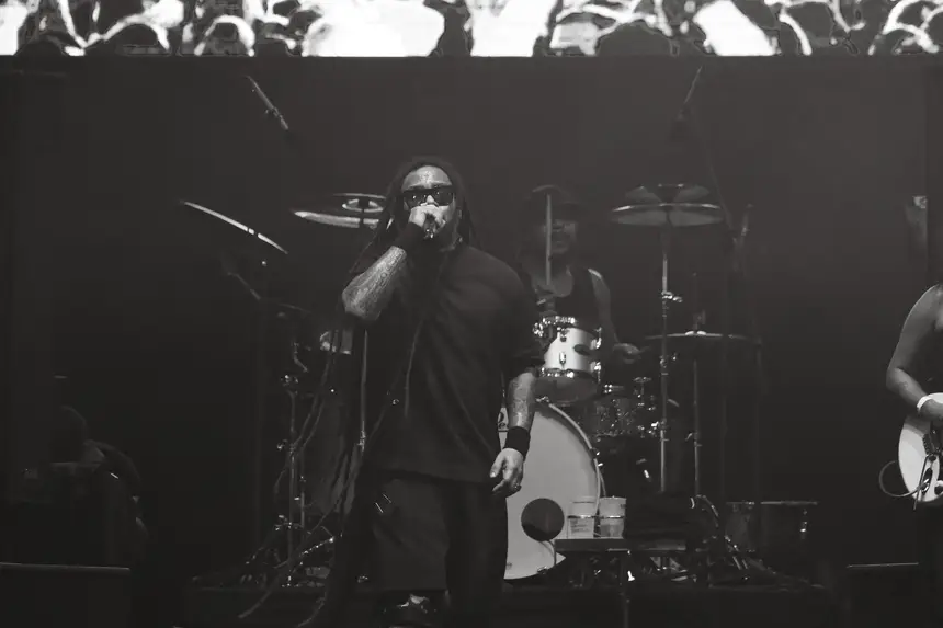  <div class='credito_fotos'>Foto: Nayana Magalhães/GEA &nbsp;&nbsp;|&nbsp;&nbsp; <a href='/midias/2026/originais/20260323100137-GF00017025-F00219910.webp' download><i class='fa-solid fa-download'></i> Download</a></div>