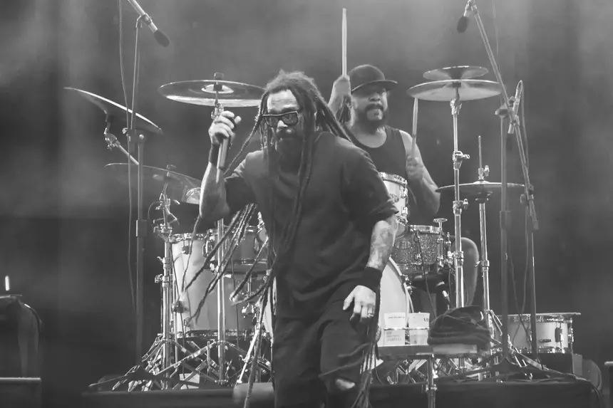  <div class='credito_fotos'>Foto: Nayana Magalhães/GEA &nbsp;&nbsp;|&nbsp;&nbsp; <a href='/midias/2026/originais/20260323100138-GF00017025-F00219911.webp' download><i class='fa-solid fa-download'></i> Download</a></div>