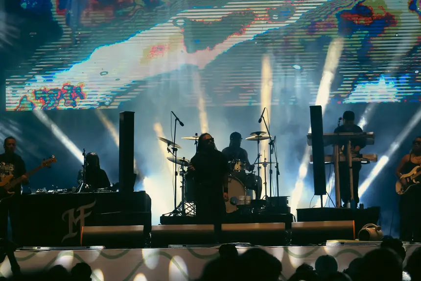  <div class='credito_fotos'>Foto: Nayana Magalhães/GEA &nbsp;&nbsp;|&nbsp;&nbsp; <a href='/midias/2026/originais/20260323100139-GF00017025-F00219912.webp' download><i class='fa-solid fa-download'></i> Download</a></div>