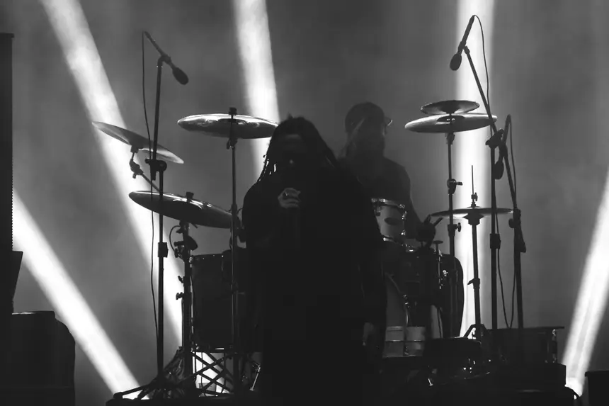  <div class='credito_fotos'>Foto: Nayana Magalhães/GEA &nbsp;&nbsp;|&nbsp;&nbsp; <a href='/midias/2026/originais/20260323100140-GF00017025-F00219913.webp' download><i class='fa-solid fa-download'></i> Download</a></div>