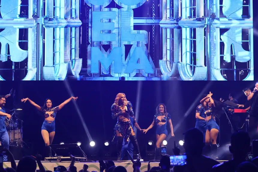  <div class='credito_fotos'>Foto: Nayana Magalhães/GEA &nbsp;&nbsp;|&nbsp;&nbsp; <a href='/midias/2026/originais/20260323100147-GF00017025-F00219919.webp' download><i class='fa-solid fa-download'></i> Download</a></div>