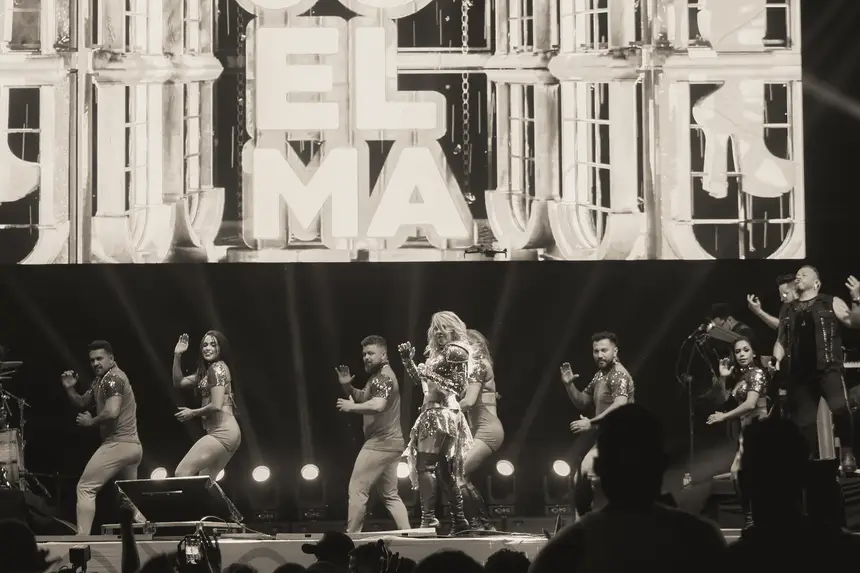  <div class='credito_fotos'>Foto: Nayana Magalhães/GEA &nbsp;&nbsp;|&nbsp;&nbsp; <a href='/midias/2026/originais/20260323100149-GF00017025-F00219920.webp' download><i class='fa-solid fa-download'></i> Download</a></div>