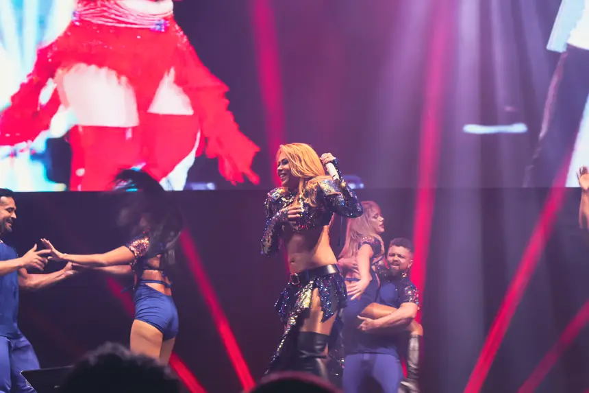  <div class='credito_fotos'>Foto: Nayana Magalhães/GEA &nbsp;&nbsp;|&nbsp;&nbsp; <a href='/midias/2026/originais/20260323100150-GF00017025-F00219921.webp' download><i class='fa-solid fa-download'></i> Download</a></div>