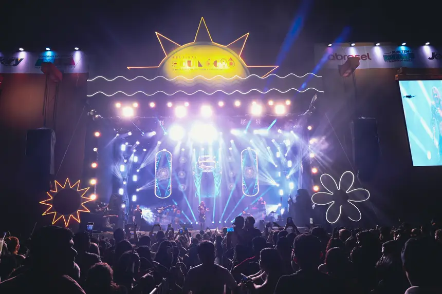  <div class='credito_fotos'>Foto: Nayana Magalhães/GEA &nbsp;&nbsp;|&nbsp;&nbsp; <a href='/midias/2026/originais/20260323100151-GF00017025-F00219922.webp' download><i class='fa-solid fa-download'></i> Download</a></div>