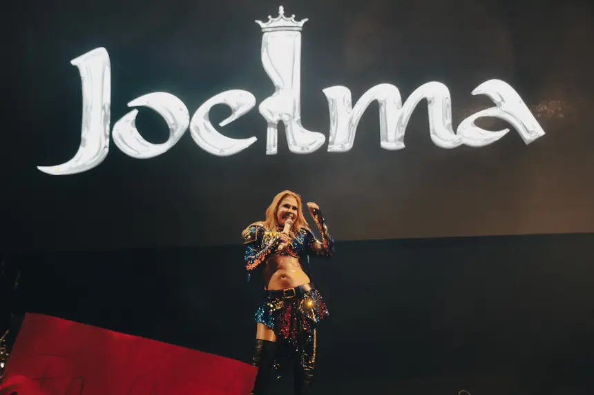  <div class='credito_fotos'>Foto: Nayana Magalhães/GEA &nbsp;&nbsp;|&nbsp;&nbsp; <a href='/midias/2026/originais/20260323100152-GF00017025-F00219923.webp' download><i class='fa-solid fa-download'></i> Download</a></div>