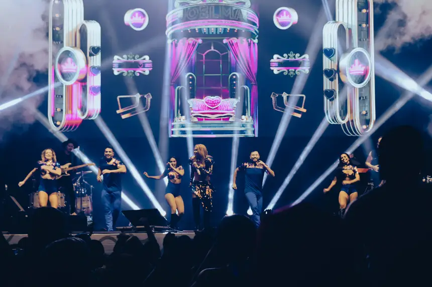  <div class='credito_fotos'>Foto: Nayana Magalhães/GEA &nbsp;&nbsp;|&nbsp;&nbsp; <a href='/midias/2026/originais/20260323100153-GF00017025-F00219924.webp' download><i class='fa-solid fa-download'></i> Download</a></div>