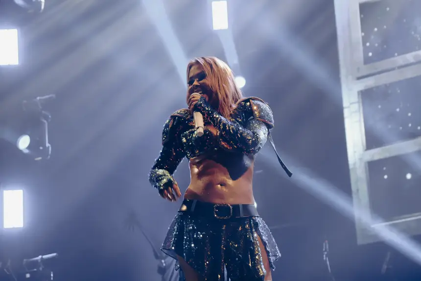  <div class='credito_fotos'>Foto: Nayana Magalhães/GEA &nbsp;&nbsp;|&nbsp;&nbsp; <a href='/midias/2026/originais/20260323100154-GF00017025-F00219925.webp' download><i class='fa-solid fa-download'></i> Download</a></div>