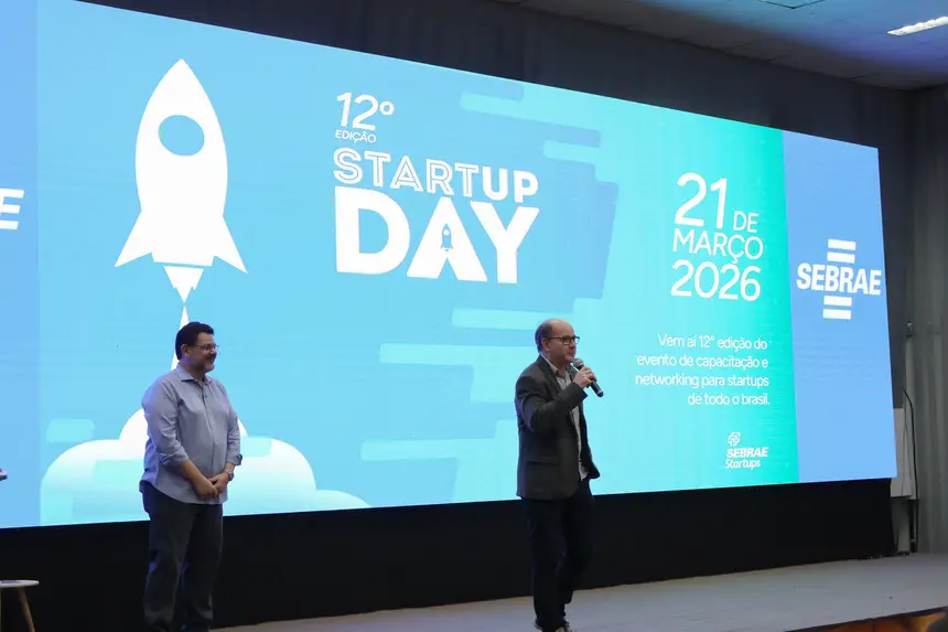  <div class='credito_fotos'>Foto: Nayana Magalhães/GEA &nbsp;&nbsp;|&nbsp;&nbsp; <a href='/midias/2026/originais/20260323100615-GF00017026-F00219931.webp' download><i class='fa-solid fa-download'></i> Download</a></div>