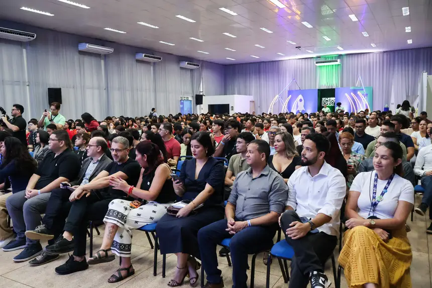  <div class='credito_fotos'>Foto: Nayana Magalhães/GEA &nbsp;&nbsp;|&nbsp;&nbsp; <a href='/midias/2026/originais/20260323100616-GF00017026-F00219932.webp' download><i class='fa-solid fa-download'></i> Download</a></div>