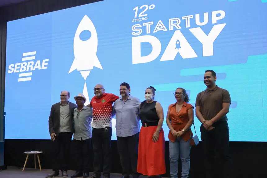  <div class='credito_fotos'>Foto: Nayana Magalhães/GEA &nbsp;&nbsp;|&nbsp;&nbsp; <a href='/midias/2026/originais/20260323100618-GF00017026-F00219934.webp' download><i class='fa-solid fa-download'></i> Download</a></div>