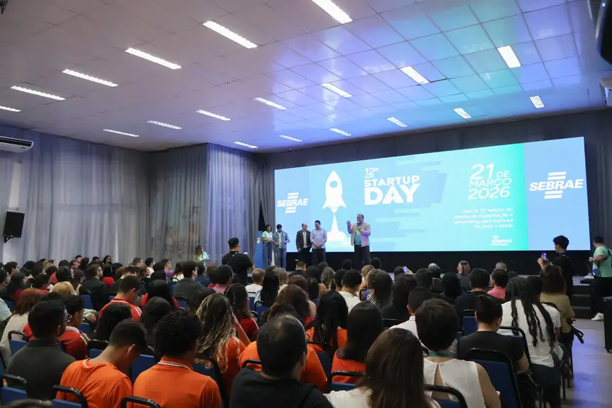  <div class='credito_fotos'>Foto: Nayana Magalhães/GEA &nbsp;&nbsp;|&nbsp;&nbsp; <a href='/midias/2026/originais/20260323100623-GF00017026-F00219938.webp' download><i class='fa-solid fa-download'></i> Download</a></div>