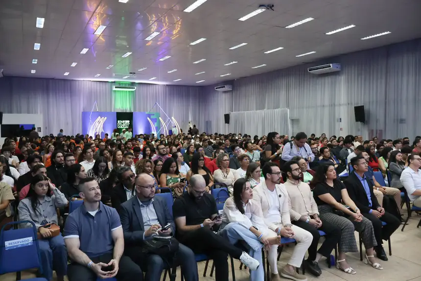  <div class='credito_fotos'>Foto: Nayana Magalhães/GEA &nbsp;&nbsp;|&nbsp;&nbsp; <a href='/midias/2026/originais/20260323100624-GF00017026-F00219939.webp' download><i class='fa-solid fa-download'></i> Download</a></div>