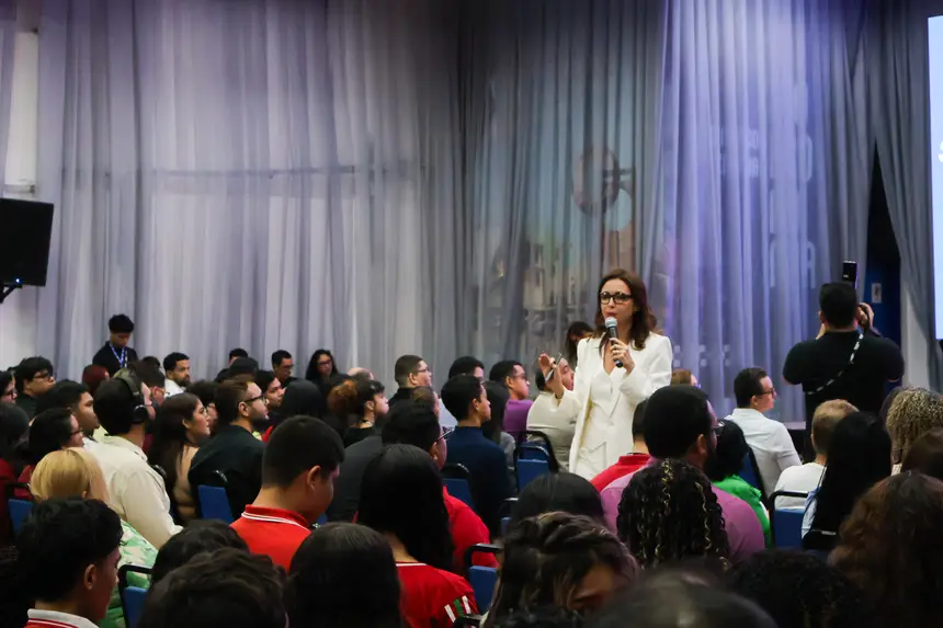  <div class='credito_fotos'>Foto: Nayana Magalhães/GEA &nbsp;&nbsp;|&nbsp;&nbsp; <a href='/midias/2026/originais/20260323100626-GF00017026-F00219941.webp' download><i class='fa-solid fa-download'></i> Download</a></div>