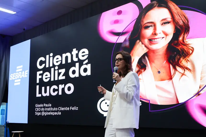  <div class='credito_fotos'>Foto: Nayana Magalhães/GEA &nbsp;&nbsp;|&nbsp;&nbsp; <a href='/midias/2026/originais/20260323100627-GF00017026-F00219942.webp' download><i class='fa-solid fa-download'></i> Download</a></div>