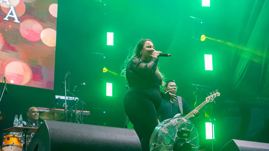  <div class='credito_fotos'>Foto: Arthur Alves / SECOM GEA &nbsp;&nbsp;|&nbsp;&nbsp; <a href='/midias/2026/originais/20260323101909-GF00017028-F00219947.webp' download><i class='fa-solid fa-download'></i> Download</a></div>