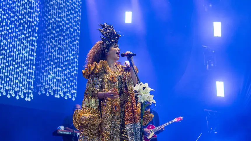  <div class='credito_fotos'>Foto: Arthur Alves / SECOM GEA &nbsp;&nbsp;|&nbsp;&nbsp; <a href='/midias/2026/originais/20260323101912-GF00017028-F00219951.webp' download><i class='fa-solid fa-download'></i> Download</a></div>