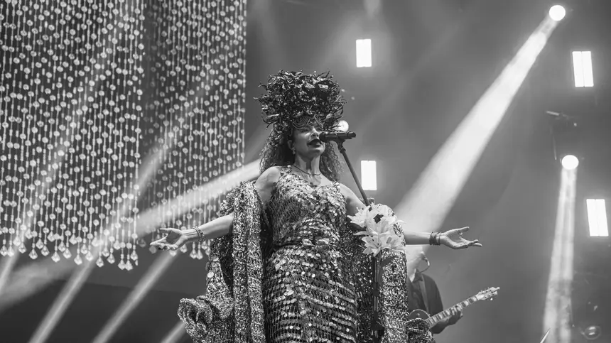  <div class='credito_fotos'>Foto: Arthur Alves / SECOM GEA &nbsp;&nbsp;|&nbsp;&nbsp; <a href='/midias/2026/originais/20260323101916-GF00017028-F00219954.webp' download><i class='fa-solid fa-download'></i> Download</a></div>