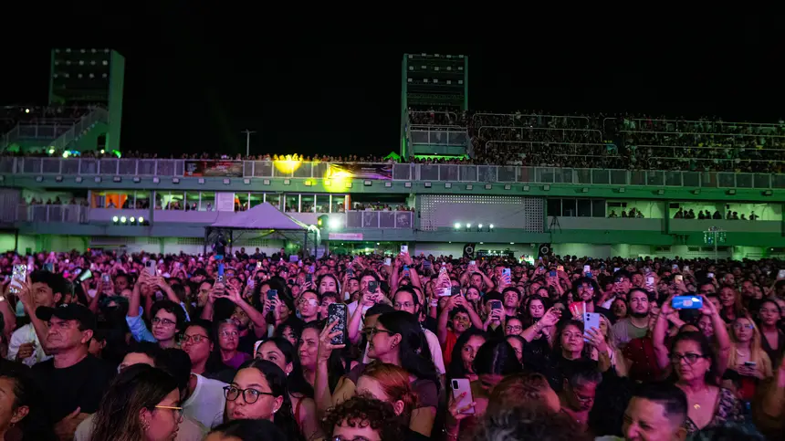  <div class='credito_fotos'>Foto: Arthur Alves / SECOM GEA &nbsp;&nbsp;|&nbsp;&nbsp; <a href='/midias/2026/originais/20260323101917-GF00017028-F00219955.webp' download><i class='fa-solid fa-download'></i> Download</a></div>