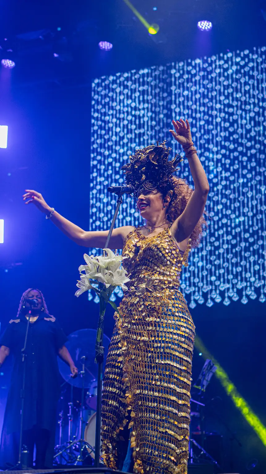  <div class='credito_fotos'>Foto: Arthur Alves / SECOM GEA &nbsp;&nbsp;|&nbsp;&nbsp; <a href='/midias/2026/originais/20260323101920-GF00017028-F00219958.webp' download><i class='fa-solid fa-download'></i> Download</a></div>