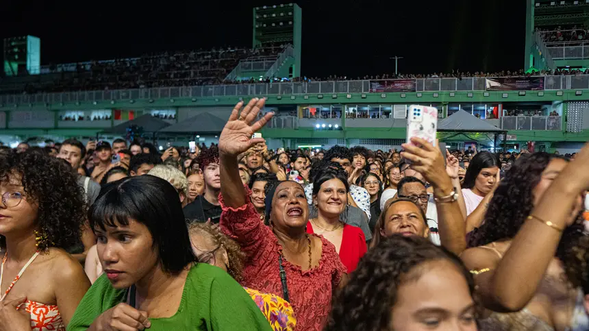  <div class='credito_fotos'>Foto: Arthur Alves / SECOM GEA &nbsp;&nbsp;|&nbsp;&nbsp; <a href='/midias/2026/originais/20260323101923-GF00017028-F00219961.webp' download><i class='fa-solid fa-download'></i> Download</a></div>