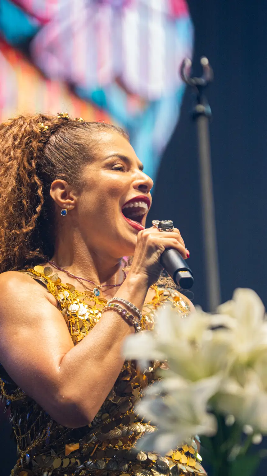  <div class='credito_fotos'>Foto: Arthur Alves / SECOM GEA &nbsp;&nbsp;|&nbsp;&nbsp; <a href='/midias/2026/originais/20260323101928-GF00017028-F00219966.webp' download><i class='fa-solid fa-download'></i> Download</a></div>