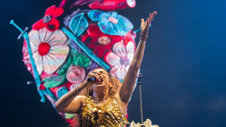  <div class='credito_fotos'>Foto: Arthur Alves / SECOM GEA &nbsp;&nbsp;|&nbsp;&nbsp; <a href='/midias/2026/originais/20260323101930-GF00017028-F00219967.webp' download><i class='fa-solid fa-download'></i> Download</a></div>