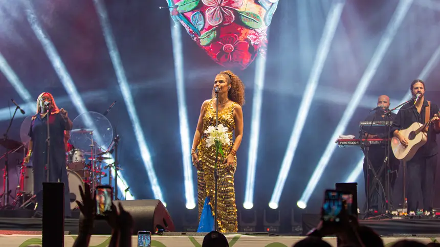  <div class='credito_fotos'>Foto: Arthur Alves / SECOM GEA &nbsp;&nbsp;|&nbsp;&nbsp; <a href='/midias/2026/originais/20260323101932-GF00017028-F00219969.webp' download><i class='fa-solid fa-download'></i> Download</a></div>