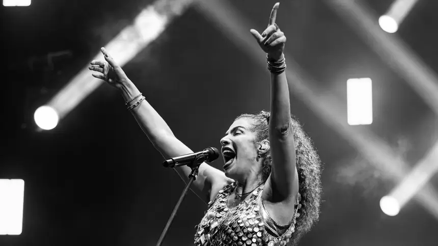  <div class='credito_fotos'>Foto: Arthur Alves / SECOM GEA &nbsp;&nbsp;|&nbsp;&nbsp; <a href='/midias/2026/originais/20260323101935-GF00017028-F00219973.webp' download><i class='fa-solid fa-download'></i> Download</a></div>