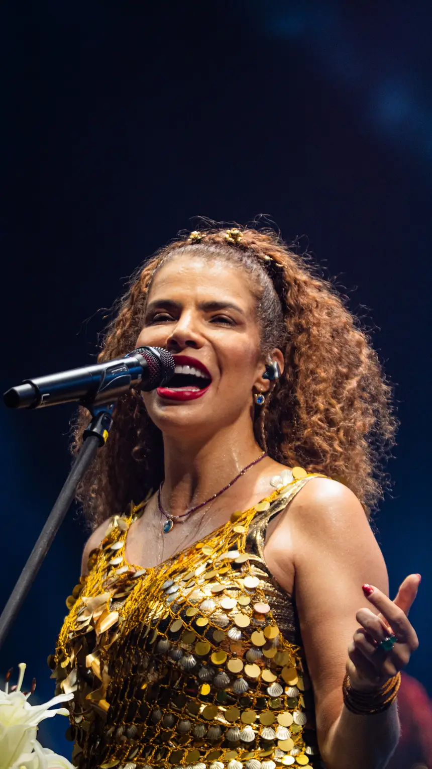  <div class='credito_fotos'>Foto: Arthur Alves / SECOM GEA &nbsp;&nbsp;|&nbsp;&nbsp; <a href='/midias/2026/originais/20260323101936-GF00017028-F00219974.webp' download><i class='fa-solid fa-download'></i> Download</a></div>