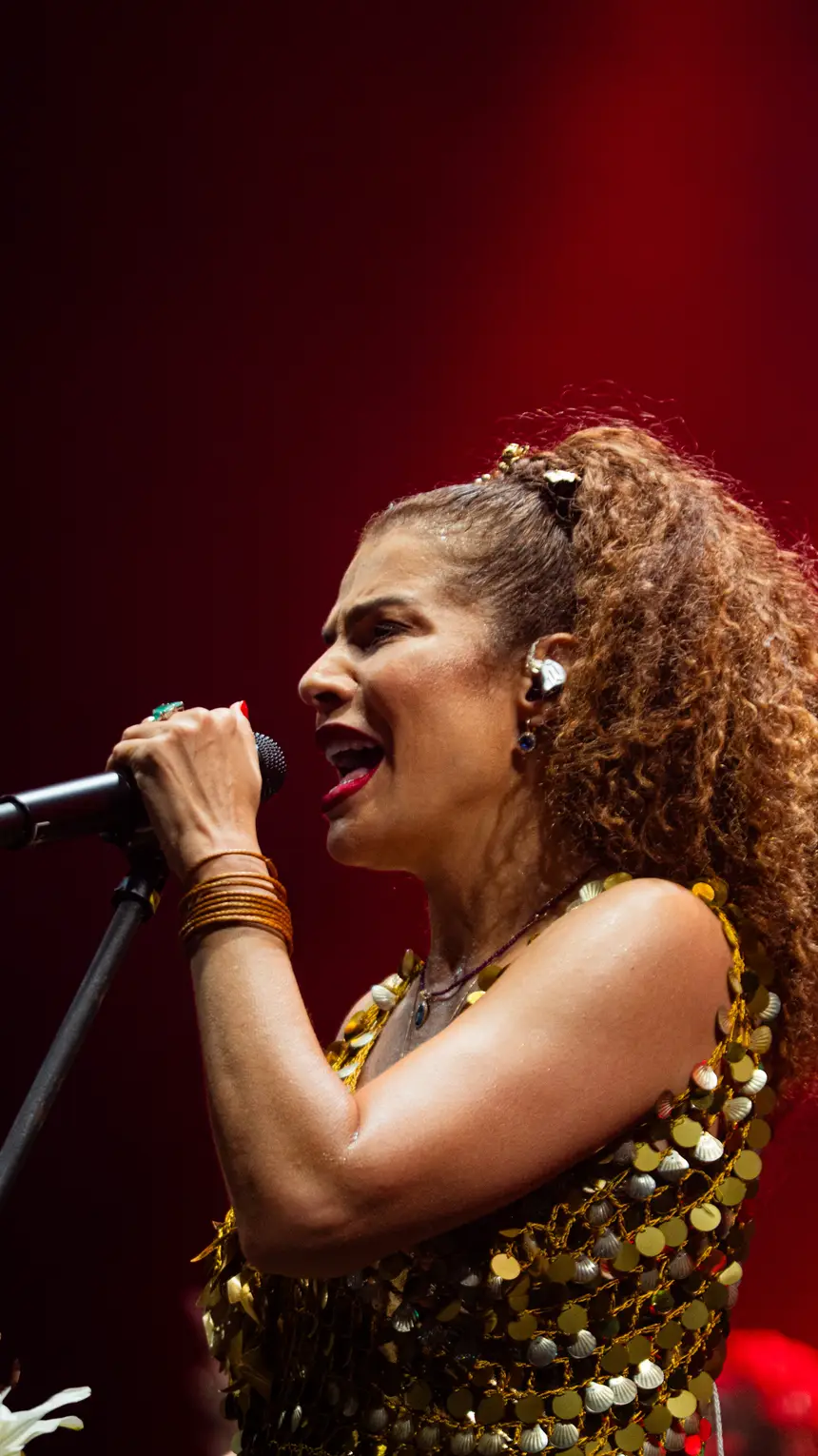  <div class='credito_fotos'>Foto: Arthur Alves / SECOM GEA &nbsp;&nbsp;|&nbsp;&nbsp; <a href='/midias/2026/originais/20260323101937-GF00017028-F00219975.webp' download><i class='fa-solid fa-download'></i> Download</a></div>