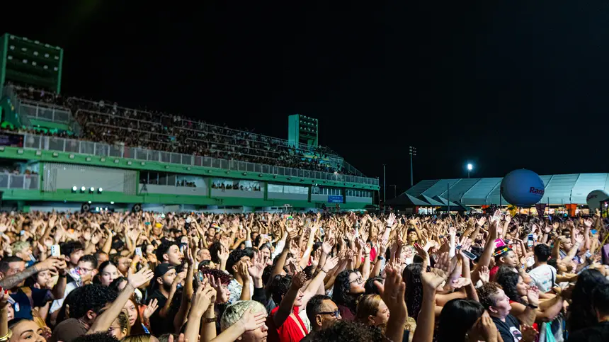  <div class='credito_fotos'>Foto: Arthur Alves / SECOM GEA &nbsp;&nbsp;|&nbsp;&nbsp; <a href='/midias/2026/originais/20260323101938-GF00017028-F00219976.webp' download><i class='fa-solid fa-download'></i> Download</a></div>