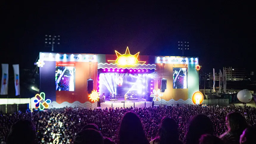  <div class='credito_fotos'>Foto: Arthur Alves / SECOM GEA &nbsp;&nbsp;|&nbsp;&nbsp; <a href='/midias/2026/originais/20260323101939-GF00017028-F00219977.webp' download><i class='fa-solid fa-download'></i> Download</a></div>