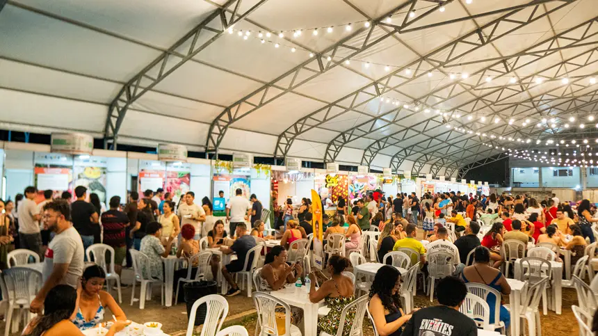  <div class='credito_fotos'>Foto: Arthur Alves / SECOM GEA &nbsp;&nbsp;|&nbsp;&nbsp; <a href='/midias/2026/originais/20260323101942-GF00017028-F00219980.webp' download><i class='fa-solid fa-download'></i> Download</a></div>