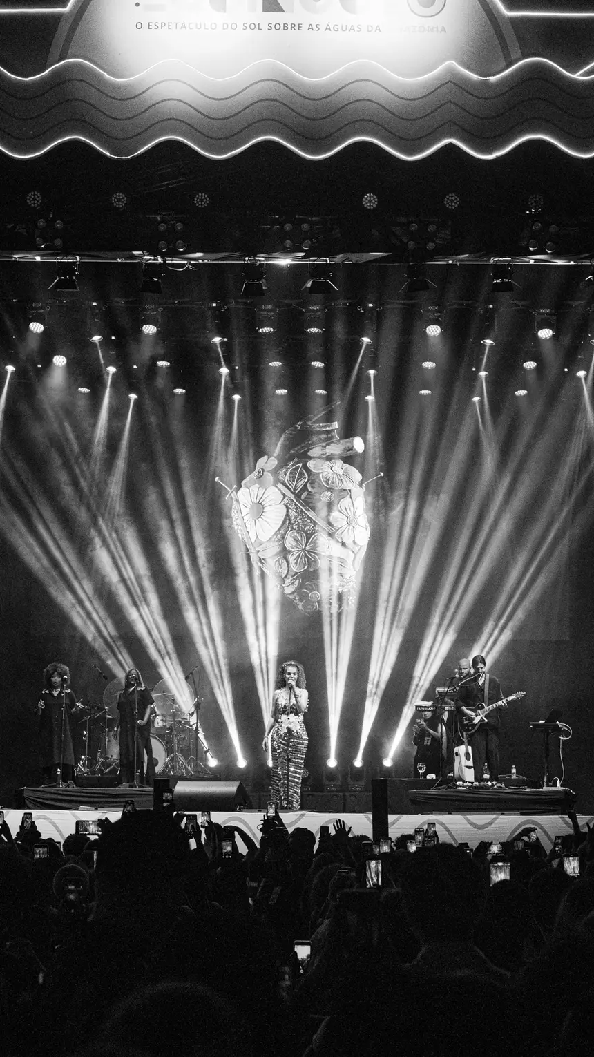  <div class='credito_fotos'>Foto: Arthur Alves / SECOM GEA &nbsp;&nbsp;|&nbsp;&nbsp; <a href='/midias/2026/originais/20260323101943-GF00017028-F00219981.webp' download><i class='fa-solid fa-download'></i> Download</a></div>