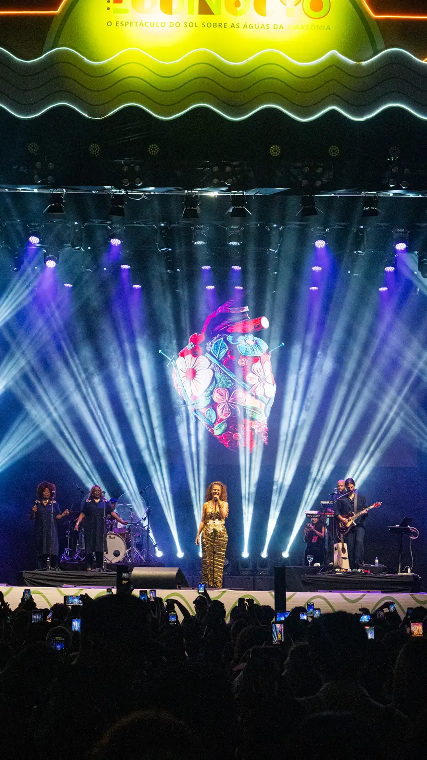  <div class='credito_fotos'>Foto: Arthur Alves / SECOM GEA &nbsp;&nbsp;|&nbsp;&nbsp; <a href='/midias/2026/originais/20260323101944-GF00017028-F00219982.webp' download><i class='fa-solid fa-download'></i> Download</a></div>