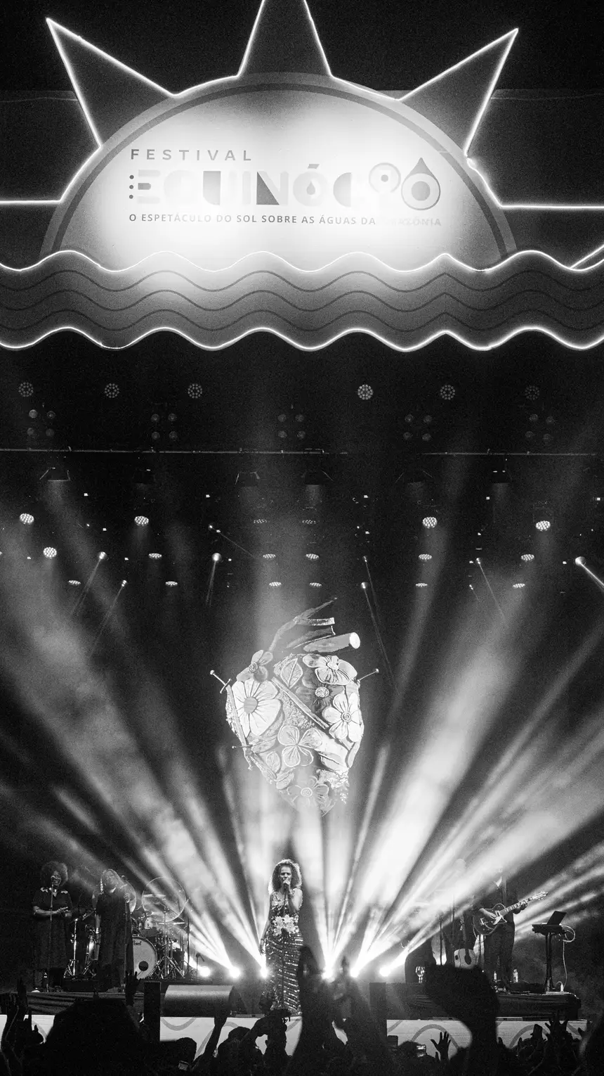  <div class='credito_fotos'>Foto: Arthur Alves / SECOM GEA &nbsp;&nbsp;|&nbsp;&nbsp; <a href='/midias/2026/originais/20260323101947-GF00017028-F00219984.webp' download><i class='fa-solid fa-download'></i> Download</a></div>