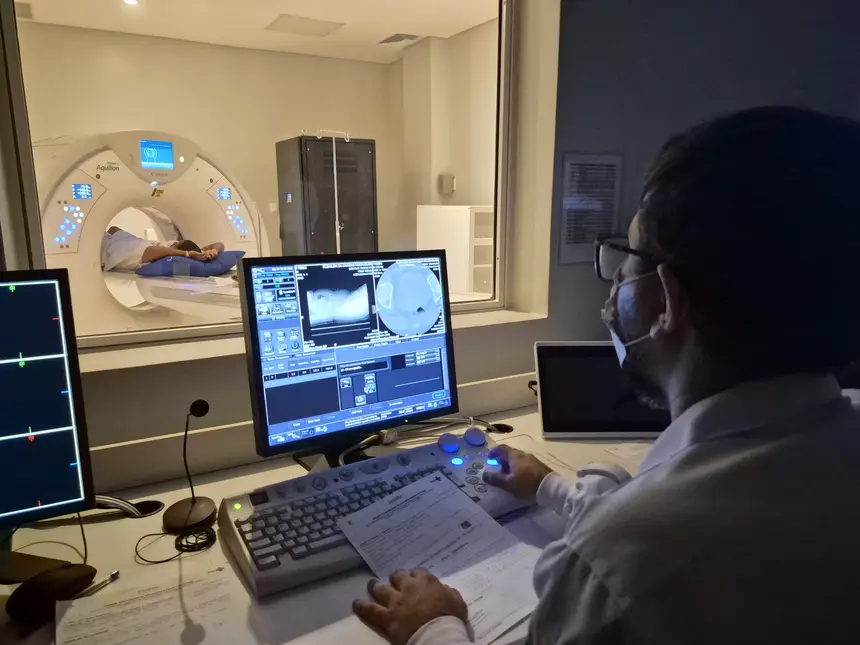  <div class='credito_fotos'>Foto: Jorge Júnior/GEA &nbsp;&nbsp;|&nbsp;&nbsp; <a href='/midias/2026/originais/20260323102547-GF00017030-F00219987.webp' download><i class='fa-solid fa-download'></i> Download</a></div>