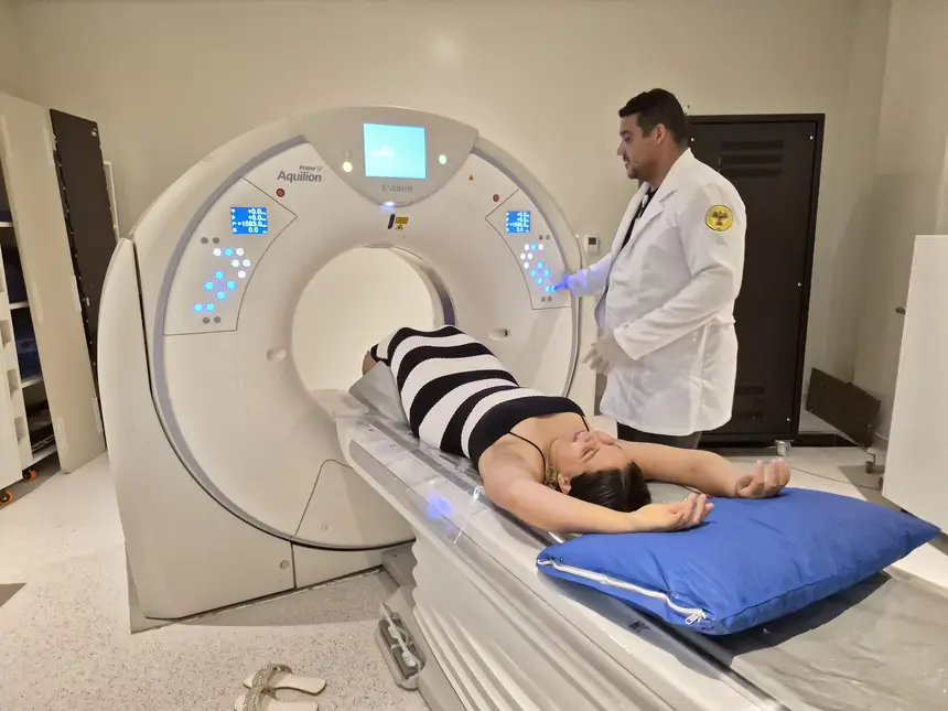  <div class='credito_fotos'>Foto: Jorge Júnior/GEA &nbsp;&nbsp;|&nbsp;&nbsp; <a href='/midias/2026/originais/20260323102550-GF00017030-F00219989.webp' download><i class='fa-solid fa-download'></i> Download</a></div>