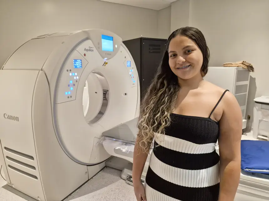  <div class='credito_fotos'>Foto: Jorge Júnior/GEA &nbsp;&nbsp;|&nbsp;&nbsp; <a href='/midias/2026/originais/20260323102551-GF00017030-F00219990.webp' download><i class='fa-solid fa-download'></i> Download</a></div>